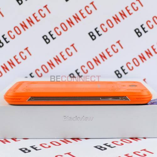 Blackview BV5000 Orange